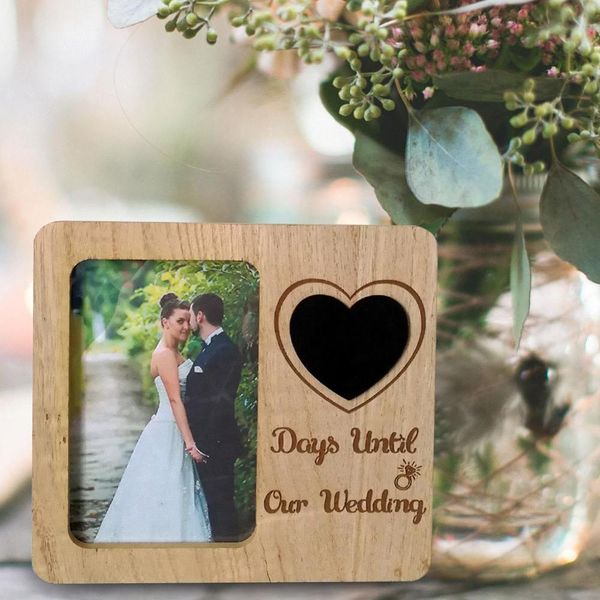 vintage wooden picture frame rural wedding countdown love blackboard p frame home ornament wedding decoration gifts wmteyv
vintage wooden picture frame rural wedding countdown love blackboard p frame home ornament wedding decoration gifts wmteyv