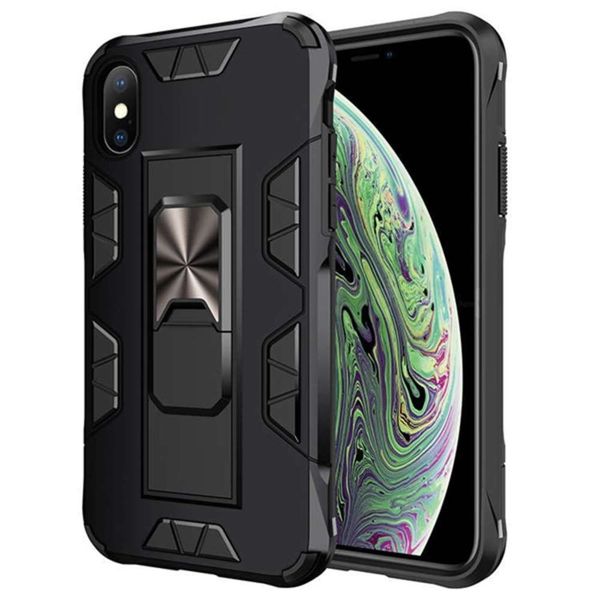 3e8ujh7y6wholesale shenzhen mobile phone for iphone xs xr case shell drop bracketvip2
3e8ujh7y6wholesale shenzhen mobile phone for iphone xs xr case shell drop bracketvip2