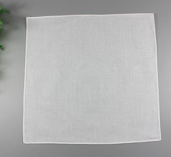 home & garden white handkerchief, pure color small square cotton sweat towel plain handkerchief sn1574
home & garden white handkerchief, pure color small square cotton sweat towel plain handkerchief sn1574