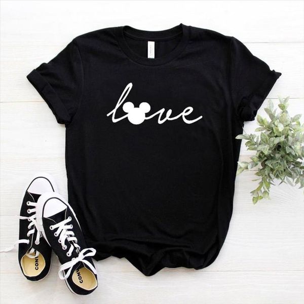 love mouse print women tshirt хлопок повседневная смешная футболка для леди tea tee hipster drop ship ship hh 498, White
love mouse print women tshirt хлопок повседневная смешная футболка для леди tea tee hipster drop ship ship hh 498, White