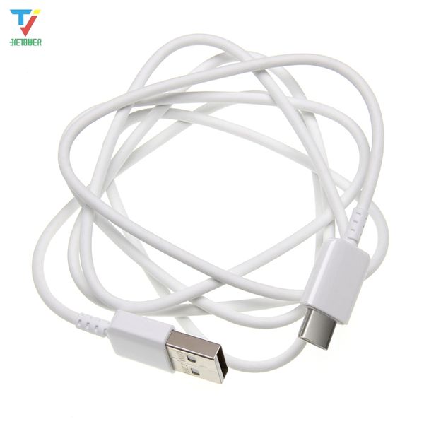 300pcs/lot 1.2m type c usb fast charger data sync charging cable for sam sung s10 s9 s8 plus s10e s10 5g note 10 pro 9 8
300pcs/lot 1.2m type c usb fast charger data sync charging cable for sam sung s10 s9 s8 plus s10e s10 5g note 10 pro 9 8