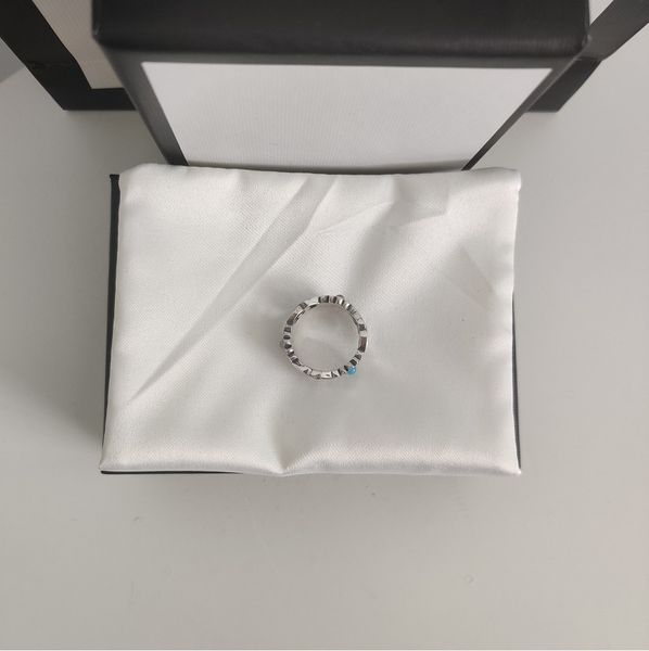 silver plate ring neutral flower ben pattern gem pearl mother-of-pearl ring fashion new trend ring fashion jewelry
silver plate ring neutral flower ben pattern gem pearl mother-of-pearl ring fashion new trend ring fashion jewelry