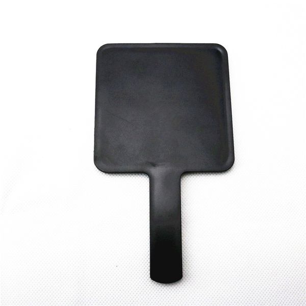 compact mirror hand makeup cosmetic pure and fresh plain colour fashion handle mirrors portable plastic women student 2 3cq m2
compact mirror hand makeup cosmetic pure and fresh plain colour fashion handle mirrors portable plastic women student 2 3cq m2