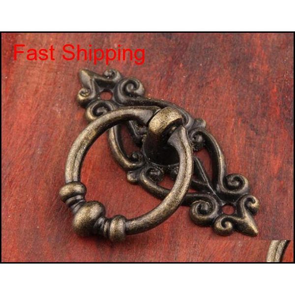 retro zinc alloy kitchen drawer cabinet door handle furniture knobs hardware cupboard antique pull handles bro qylgut yh_pack
retro zinc alloy kitchen drawer cabinet door handle furniture knobs hardware cupboard antique pull handles bro qylgut yh_pack