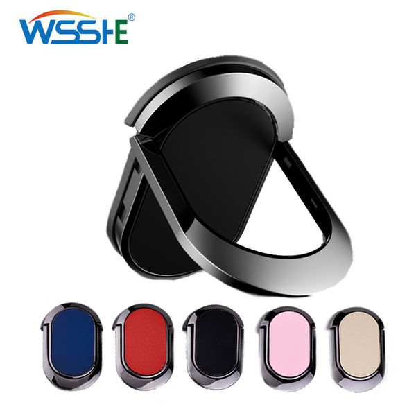 magnet car home phone ring mobile phone holder, suitable for iphone holder x 8 7,10,12 car phone accessories
magnet car home phone ring mobile phone holder, suitable for iphone holder x 8 7,10,12 car phone accessories