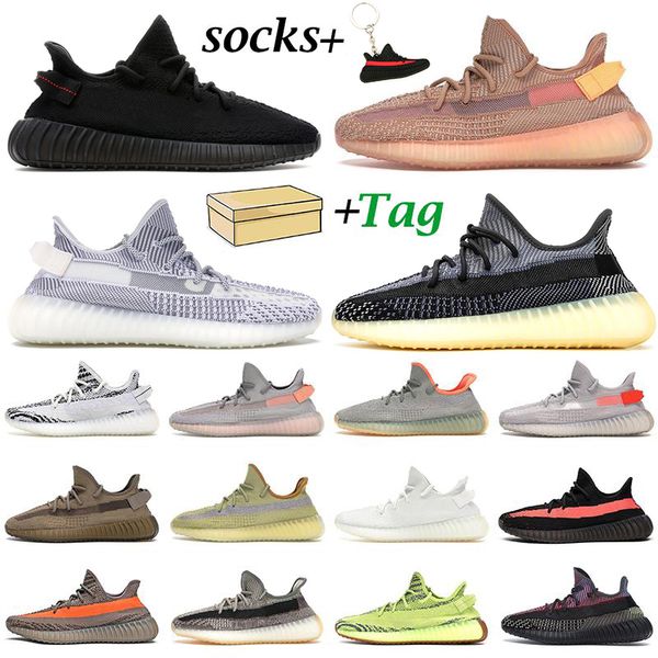 kanye west men women running shoes trainers fade natural static black red yecheil zebra earth tail light cream mens outdoor sneakers
kanye west men women running shoes trainers fade natural static black red yecheil zebra earth tail light cream mens outdoor sneakers