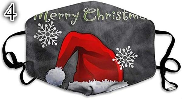 new christmas outdoor masks christmas decorations for home merry christmas santa deer bear happy new year navidad 2020 wmtqjo comb2010
new christmas outdoor masks christmas decorations for home merry christmas santa deer bear happy new year navidad 2020 wmtqjo comb2010