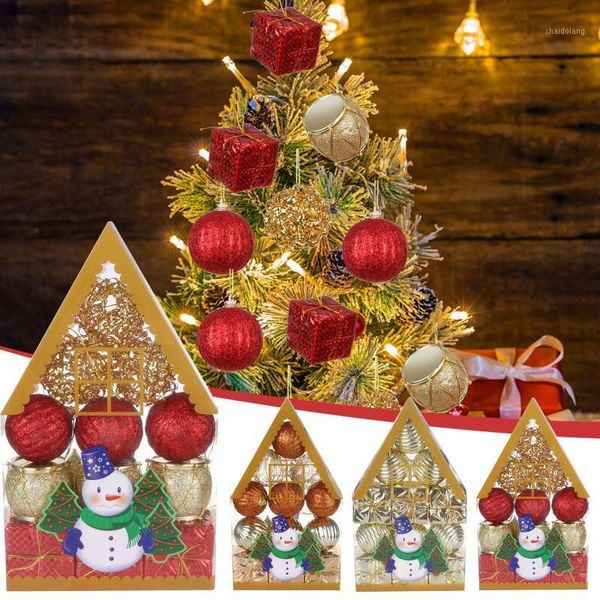 christmas tree balls holiday party decoration,hanging christmas balls ornaments,12pc ornaments for shatterproof1
christmas tree balls holiday party decoration,hanging christmas balls ornaments,12pc ornaments for shatterproof1