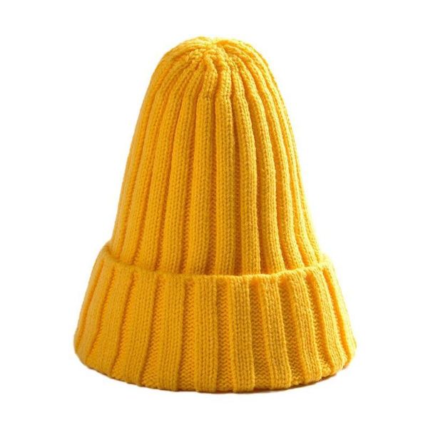 women hat cotton blends solid warm soft hip hop knitted hats men winter caps women's skullies beanies girl wholesale, Blue;gray
women hat cotton blends solid warm soft hip hop knitted hats men winter caps women's skullies beanies girl wholesale, Blue;gray