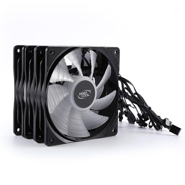 3pcs pwm 4 pin 120mm computer case fan silent 12cm fan cpu cooling rgb quiet pc cooler case fans 12v dc adjust speed1
3pcs pwm 4 pin 120mm computer case fan silent 12cm fan cpu cooling rgb quiet pc cooler case fans 12v dc adjust speed1