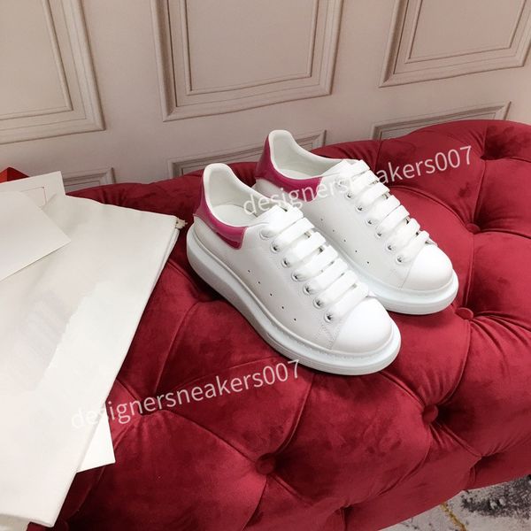 new men's leather lace up platform oversized sole sneakers white black casual hc191001
new men's leather lace up platform oversized sole sneakers white black casual hc191001