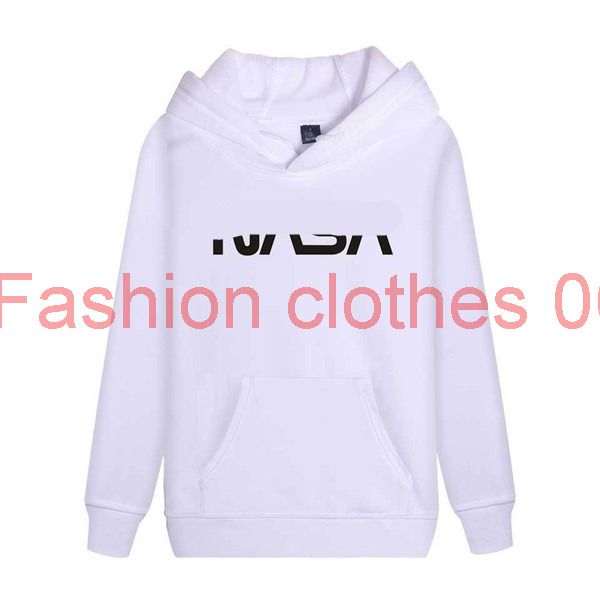 winter autumn hoodie men casual fashion hoodies long sleeve streetwear men hoodies sweatshirts size 2020 s-4xl, Black
winter autumn hoodie men casual fashion hoodies long sleeve streetwear men hoodies sweatshirts size 2020 s-4xl, Black
