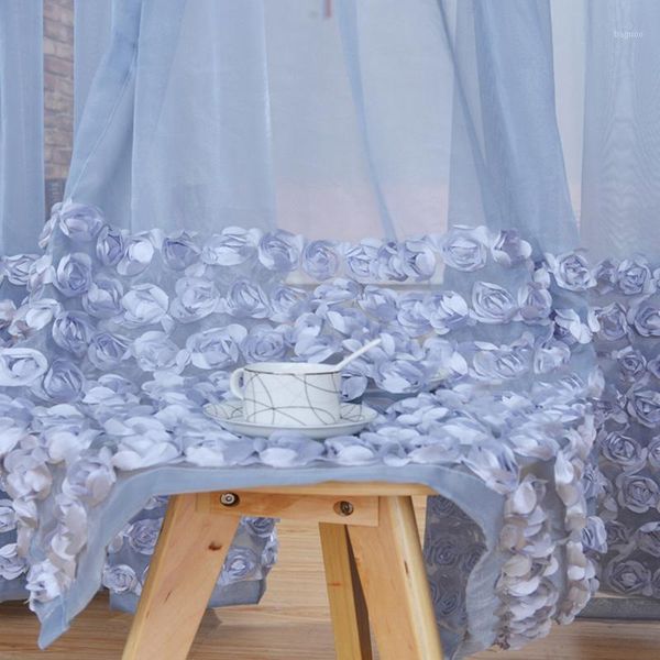 rose curtain for bedroom/ living room curtains for children blackout curtains window treatments blinds kids1
rose curtain for bedroom/ living room curtains for children blackout curtains window treatments blinds kids1
