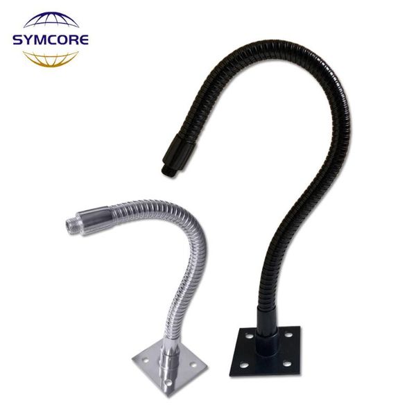 dia 6/8/10/12/16mm led gooseneck m8/m10 screw thread table lamp flexible holder with bracket holder base metal plumbing hose
dia 6/8/10/12/16mm led gooseneck m8/m10 screw thread table lamp flexible holder with bracket holder base metal plumbing hose