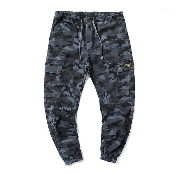 plus size 7xl 6xl 5xl 2020 new mens autumn pants men camouflage pants loose comfortable cargo trousers camo joggers1, Black
plus size 7xl 6xl 5xl 2020 new mens autumn pants men camouflage pants loose comfortable cargo trousers camo joggers1, Black