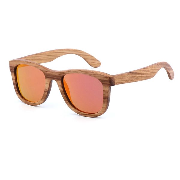 handmade zebra frame wood glasses fashionable custom bamboo wooden sunglasses ing
handmade zebra frame wood glasses fashionable custom bamboo wooden sunglasses ing