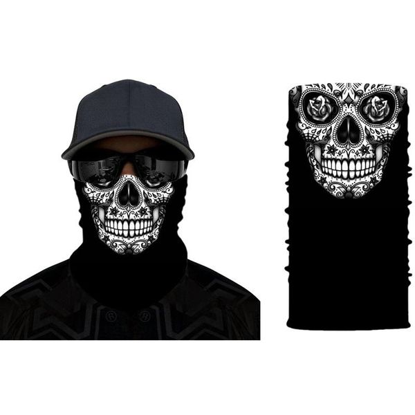 scarves men bandanas breathable protection dust neck magic scarf windproof face cover reusable cloth headscarf outdoors sports, Blue;gray
scarves men bandanas breathable protection dust neck magic scarf windproof face cover reusable cloth headscarf outdoors sports, Blue;gray