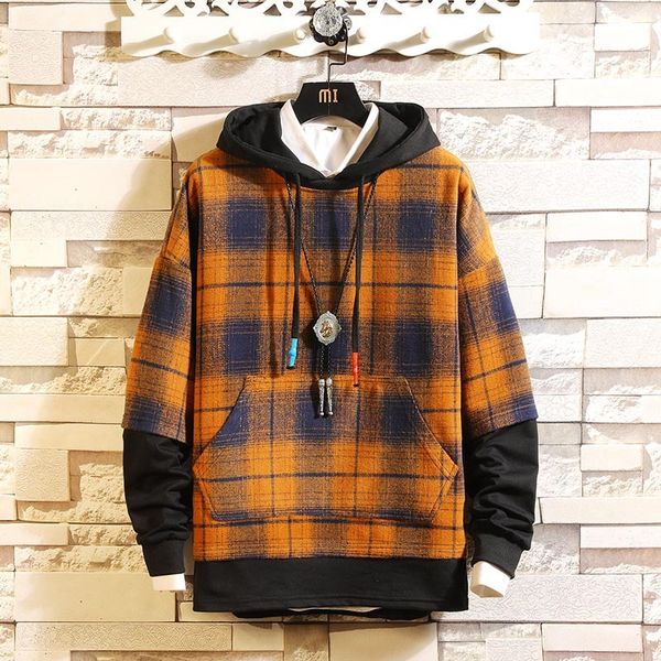 casual male hip hop sweatshirt, 22 autumn and spring styles 2020, fashion clothes, larger asian size m-5xl, Black
casual male hip hop sweatshirt, 22 autumn and spring styles 2020, fashion clothes, larger asian size m-5xl, Black