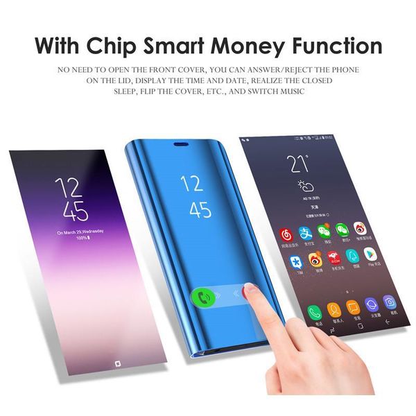 зеркальный чехол для oneplus 7 pro стенд чехол для one plus 6 6t 5t oneplus7 oneplus7pro oneplus5t oneplus6 oneplus6t coq sqclfx
зеркальный чехол для oneplus 7 pro стенд чехол для one plus 6 6t 5t oneplus7 oneplus7pro oneplus5t oneplus6 oneplus6t coq sqclfx
