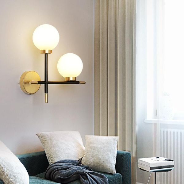 loft mirror light bathroom light led corridor living room dining room espelho wall lights for home
loft mirror light bathroom light led corridor living room dining room espelho wall lights for home