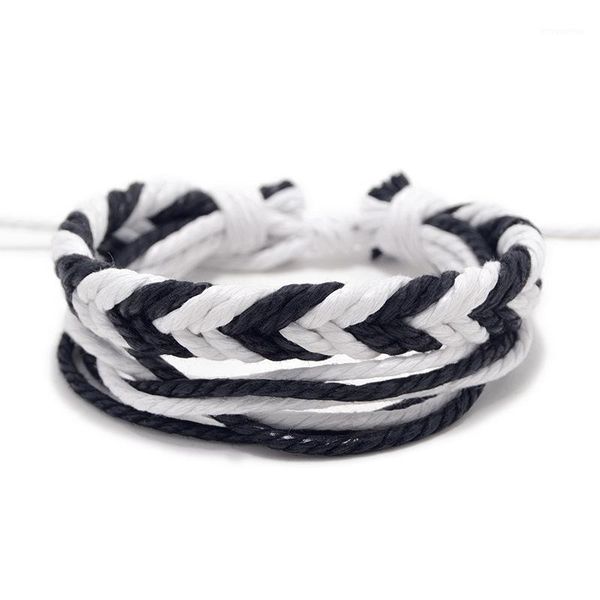 14 style new handmade woven rope bracelet set women multilayer braided charm bracelet men jewelry gift1, Golden;silver
14 style new handmade woven rope bracelet set women multilayer braided charm bracelet men jewelry gift1, Golden;silver