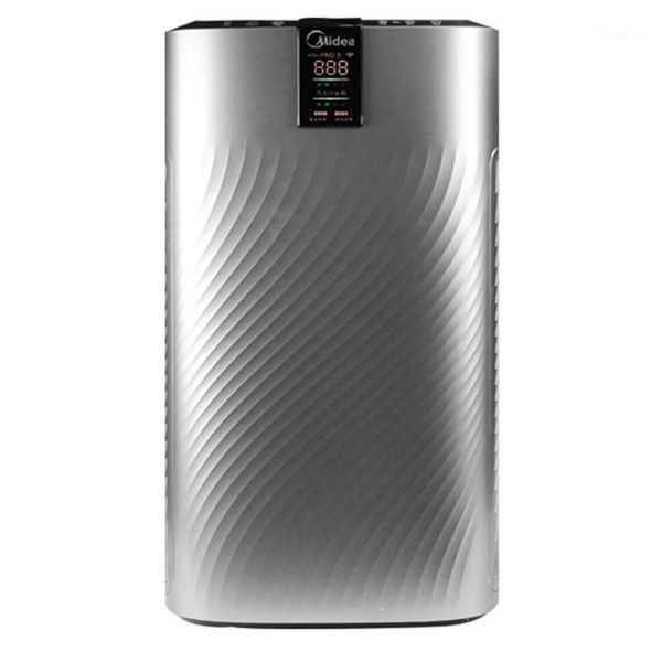 400-700m3/h air purifier home formaldehyde removal haze bacteria pm2.5 remove smoke and dust in the bedroom removal rate up 99%1
400-700m3/h air purifier home formaldehyde removal haze bacteria pm2.5 remove smoke and dust in the bedroom removal rate up 99%1