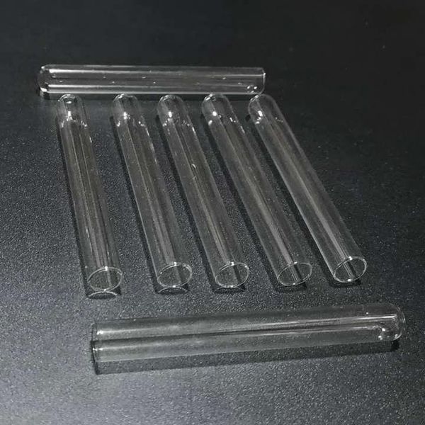 20pcs/lot 12x100mm transparent glass round bottom test tubes for school/laboratory glassware 20pcs/lot 12x100mm modest bigger q bbyzhw
20pcs/lot 12x100mm transparent glass round bottom test tubes for school/laboratory glassware 20pcs/lot 12x100mm modest bigger q bbyzhw