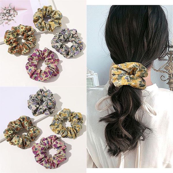 шифон print scrunchies ponytail держатель для волос кольцо женщины девушки эластичные резина резина резина резина волос волос головки волос, Black;brown
шифон print scrunchies ponytail держатель для волос кольцо женщины девушки эластичные резина резина резина резина волос волос головки волос, Black;brown