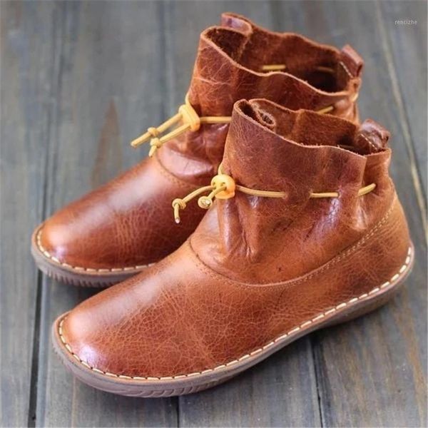 boots woman ankle women pu leather women's winter strap retro plush punk warm short flat ladies shoes botas mujer 431, Black
boots woman ankle women pu leather women's winter strap retro plush punk warm short flat ladies shoes botas mujer 431, Black