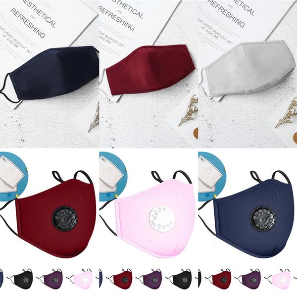 mask designer mouth sponge face anti-dust man woman cycling wearing black fashion 163outlet22bi
mask designer mouth sponge face anti-dust man woman cycling wearing black fashion 163outlet22bi