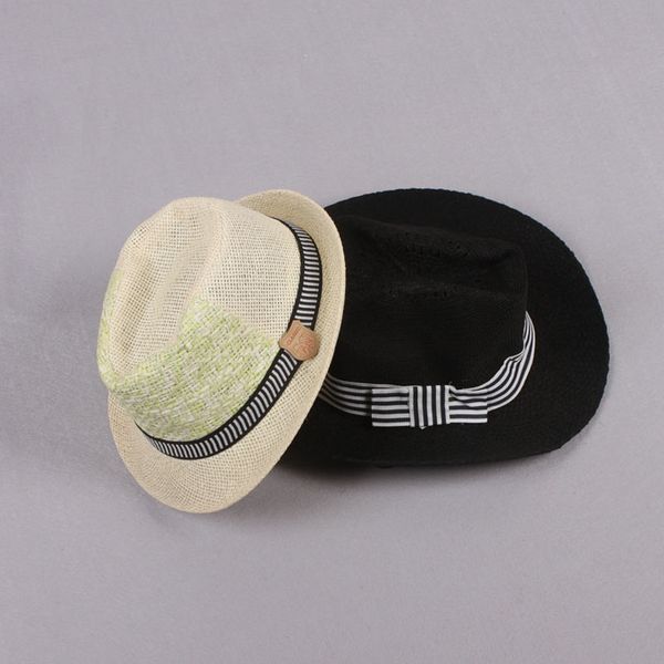 clearance sale child e fashion straw hat kids cap infant hat baby sunbonnet sun hat children casual caps z291, Yellow
clearance sale child e fashion straw hat kids cap infant hat baby sunbonnet sun hat children casual caps z291, Yellow