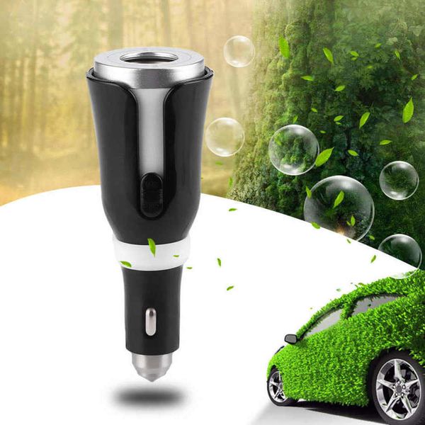 24v/12v freshener oil steam humidifier aroma mini air purifier diffuser car cigarette lighter
24v/12v freshener oil steam humidifier aroma mini air purifier diffuser car cigarette lighter