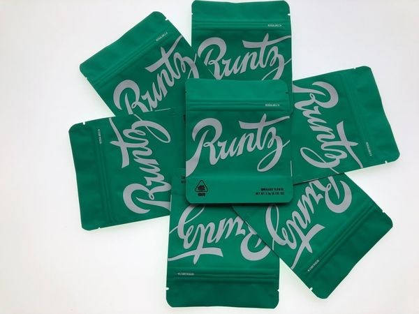 runtz runtz green california touch childproof package 3.5g bags hologram 8th cookies bag matt mylar label stickers sf packing skin my wmtrlq
runtz runtz green california touch childproof package 3.5g bags hologram 8th cookies bag matt mylar label stickers sf packing skin my wmtrlq