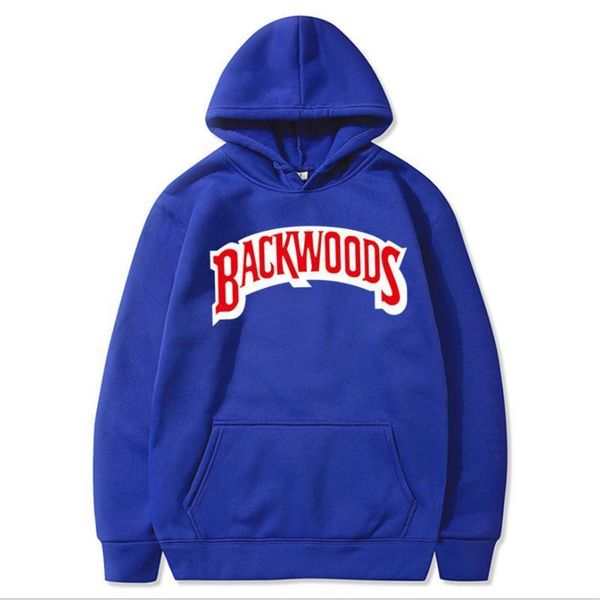 мужские и женские толстовки толстовки уличная одежда толстовки backwoods мужская мода осень и зимний хип-хоп пуло, Black
мужские и женские толстовки толстовки уличная одежда толстовки backwoods мужская мода осень и зимний хип-хоп пуло, Black