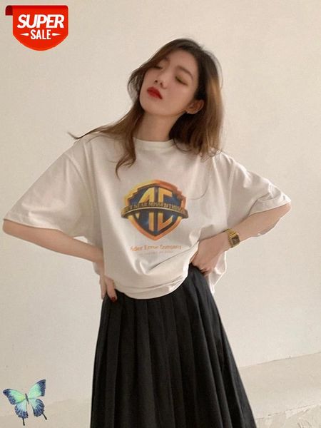 new adererror cotton earth print t-shirt men women casual ader error tees t-shirts fast shipping #6c5o, White;black
new adererror cotton earth print t-shirt men women casual ader error tees t-shirts fast shipping #6c5o, White;black