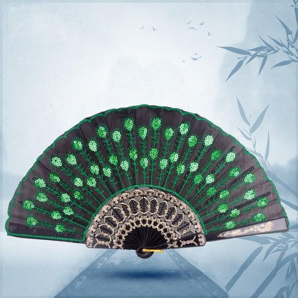 fan peacock silk embroidery fabric handmade folding grade bridal bridesmaid hollow bamboo handle wedding accessories fold fans
fan peacock silk embroidery fabric handmade folding grade bridal bridesmaid hollow bamboo handle wedding accessories fold fans