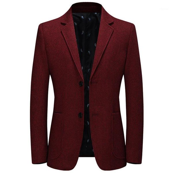 justar men's new woolen suit casual thousand bird plaid suit coat1, White;black
justar men's new woolen suit casual thousand bird plaid suit coat1, White;black