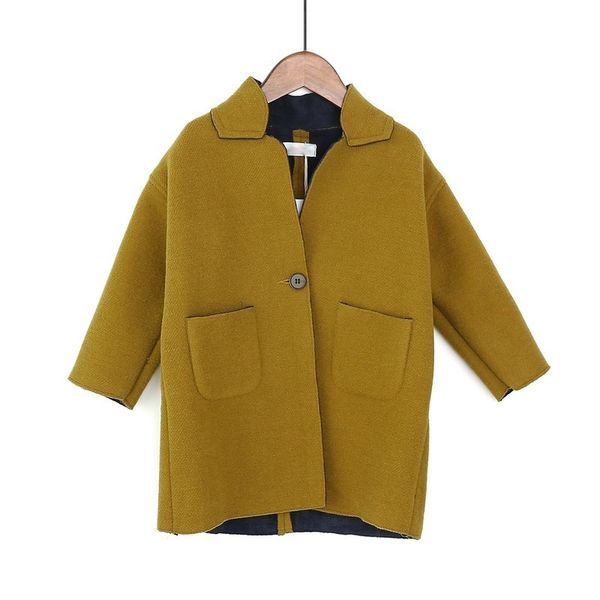 boy trench coat spring long coat teenagers outerwear spring fall turn-down collar casual handsome cotton clothes 3-14t, Blue;gray
boy trench coat spring long coat teenagers outerwear spring fall turn-down collar casual handsome cotton clothes 3-14t, Blue;gray
