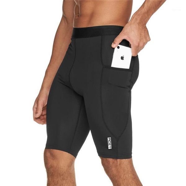 2020 mens gyms casual elastic shorts with pocket summer men fitness exercise slim fit solid bermudas masculina pure color shorts1, White;black
2020 mens gyms casual elastic shorts with pocket summer men fitness exercise slim fit solid bermudas masculina pure color shorts1, White;black