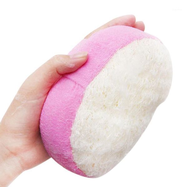 natural loofah luffa loofa bath shower wash body pot sponge scrubber tool towel l03111
natural loofah luffa loofa bath shower wash body pot sponge scrubber tool towel l03111