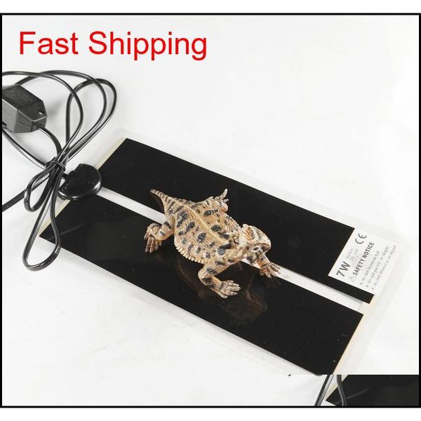 reptile pet heating mat duck incubator pet tortoise multi function heat pad plug contact heater black qylvcr bdenet
reptile pet heating mat duck incubator pet tortoise multi function heat pad plug contact heater black qylvcr bdenet