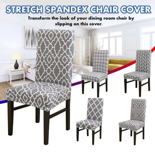 removable-washable-soft-spandex-fabric-home-l-room-ceremony dining-chair-cover-seat-protector-super-fit-slipcover-stretch1
removable-washable-soft-spandex-fabric-home-l-room-ceremony dining-chair-cover-seat-protector-super-fit-slipcover-stretch1