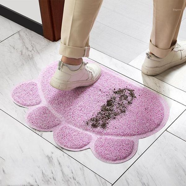cartoon household carpet doormat bedroom doorway kitchen bathroom water uptake mat multipurpose non-slip pvc cushion land pad1
cartoon household carpet doormat bedroom doorway kitchen bathroom water uptake mat multipurpose non-slip pvc cushion land pad1