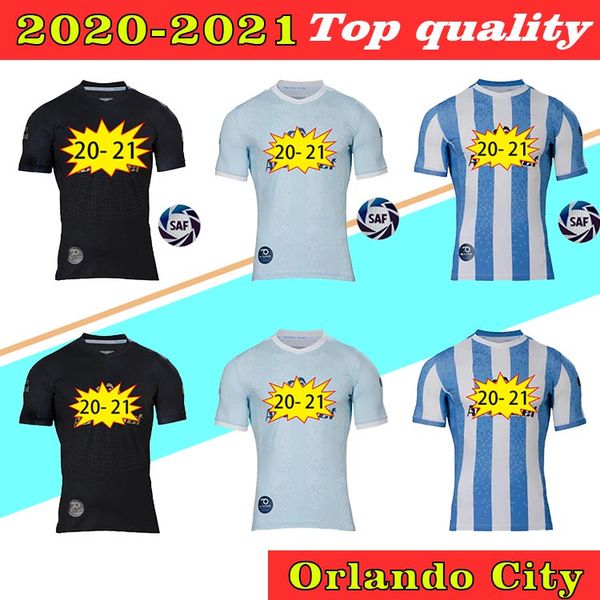 2020 racing club soccer jerseys 20 21 racing de avellaneda lisandro home away bou centurión r.centurion churry football copa libertadores, Black;yellow
2020 racing club soccer jerseys 20 21 racing de avellaneda lisandro home away bou centurión r.centurion churry football copa libertadores, Black;yellow