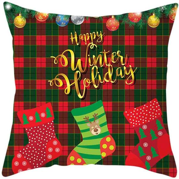 xmas cushion cover merry christmas pillow cases cotton linen sofa pillowcase xmas cushion cover home decorative pillows
xmas cushion cover merry christmas pillow cases cotton linen sofa pillowcase xmas cushion cover home decorative pillows