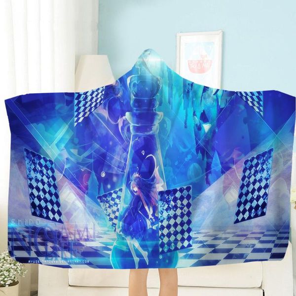 blankets cartoon print hoodie blanket color wool fashion comfortable family room throw soft kids can wear
blankets cartoon print hoodie blanket color wool fashion comfortable family room throw soft kids can wear