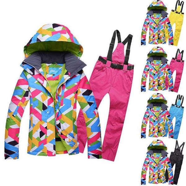 new thick warm ski suit women waterproof windproof skiing and snowboarding jacket pants set female snow costumes outdoor wear1
new thick warm ski suit women waterproof windproof skiing and snowboarding jacket pants set female snow costumes outdoor wear1