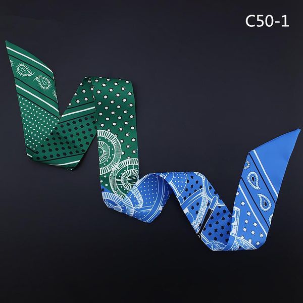 small long skinny scarves 2020 new silk scarf women fashion cashew print handle bag ribbons femme neckerchief head scarfs tie wmtstd, Blue;gray
small long skinny scarves 2020 new silk scarf women fashion cashew print handle bag ribbons femme neckerchief head scarfs tie wmtstd, Blue;gray