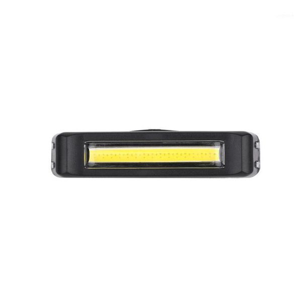 bike lights rear tail lamp black usb 500mah led brake light bicycle accessories waterproof cob 100 lumens taillights1
bike lights rear tail lamp black usb 500mah led brake light bicycle accessories waterproof cob 100 lumens taillights1