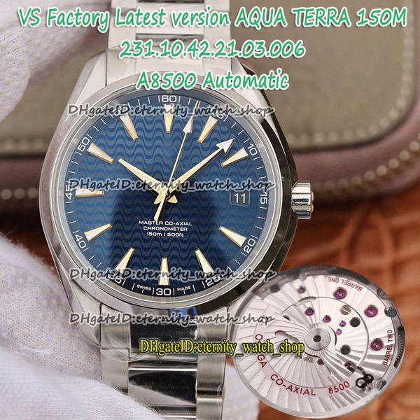 vsf super version 150m anti magnetic cal a8500 automatic mens watch blue-dial yellow-gold hands steel case 231.10.42.21.03.006 sport-watches, Slivery;brown
vsf super version 150m anti magnetic cal a8500 automatic mens watch blue-dial yellow-gold hands steel case 231.10.42.21.03.006 sport-watches, Slivery;brown